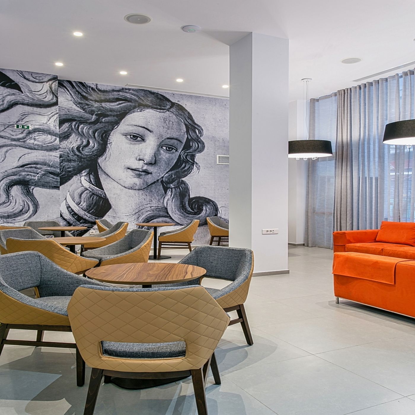 Athens-Cypria-Lobby-17