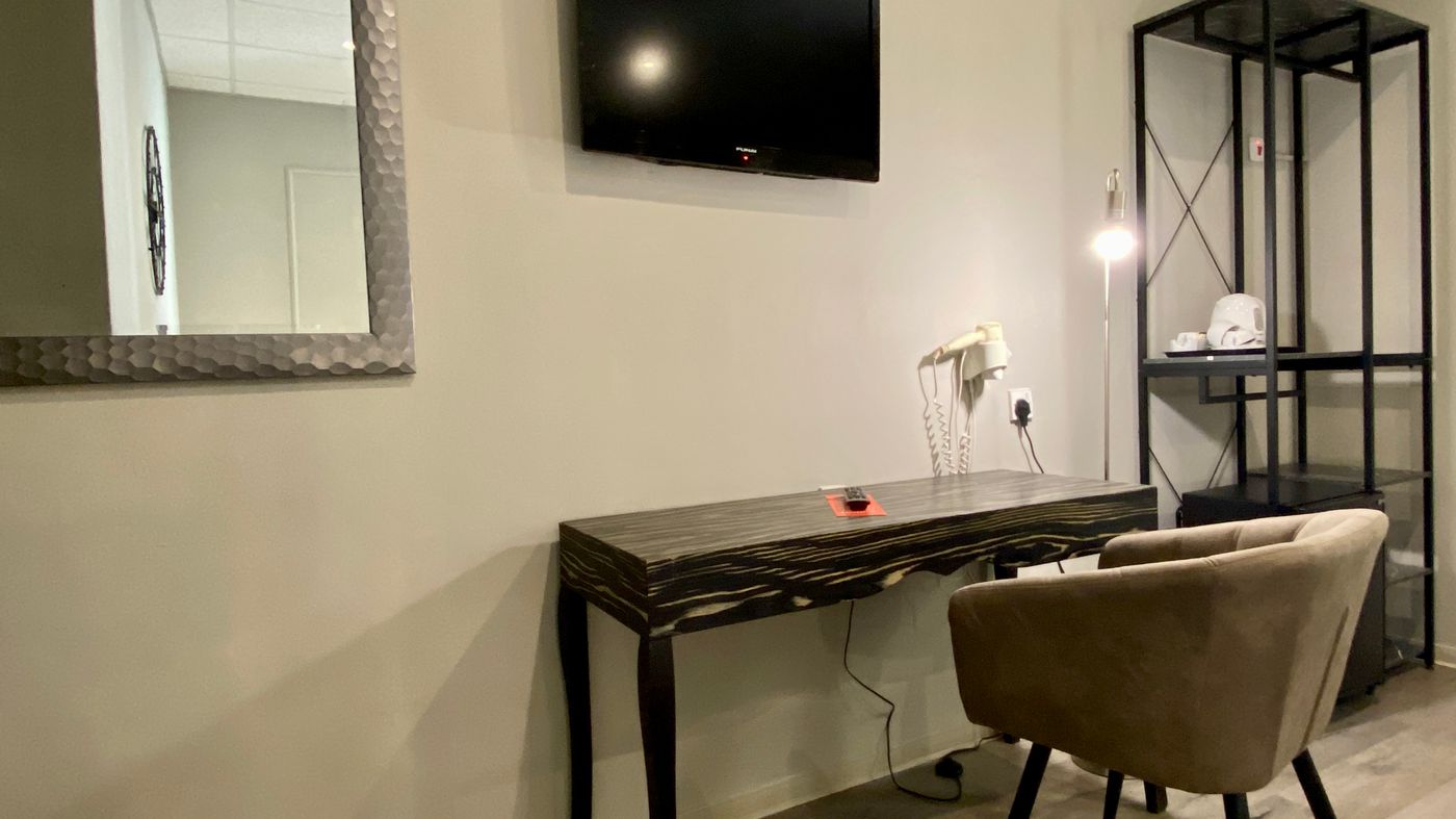 Hotel-Marina-Room-43