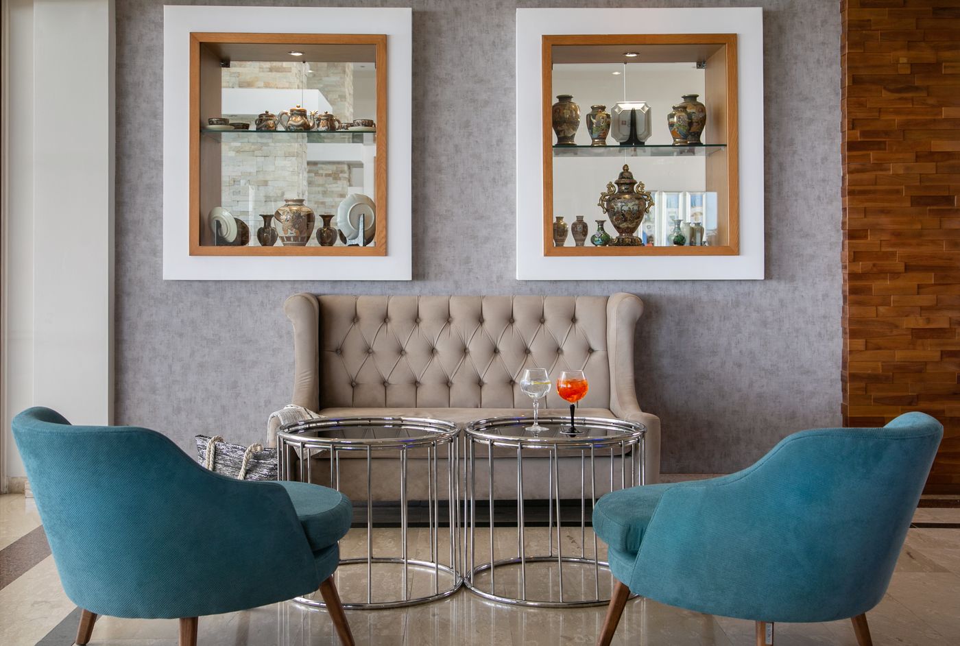 Asterias-Beach-Bar-35