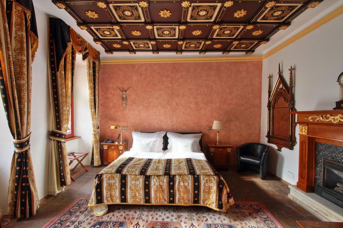 U-Pava-General-view-18