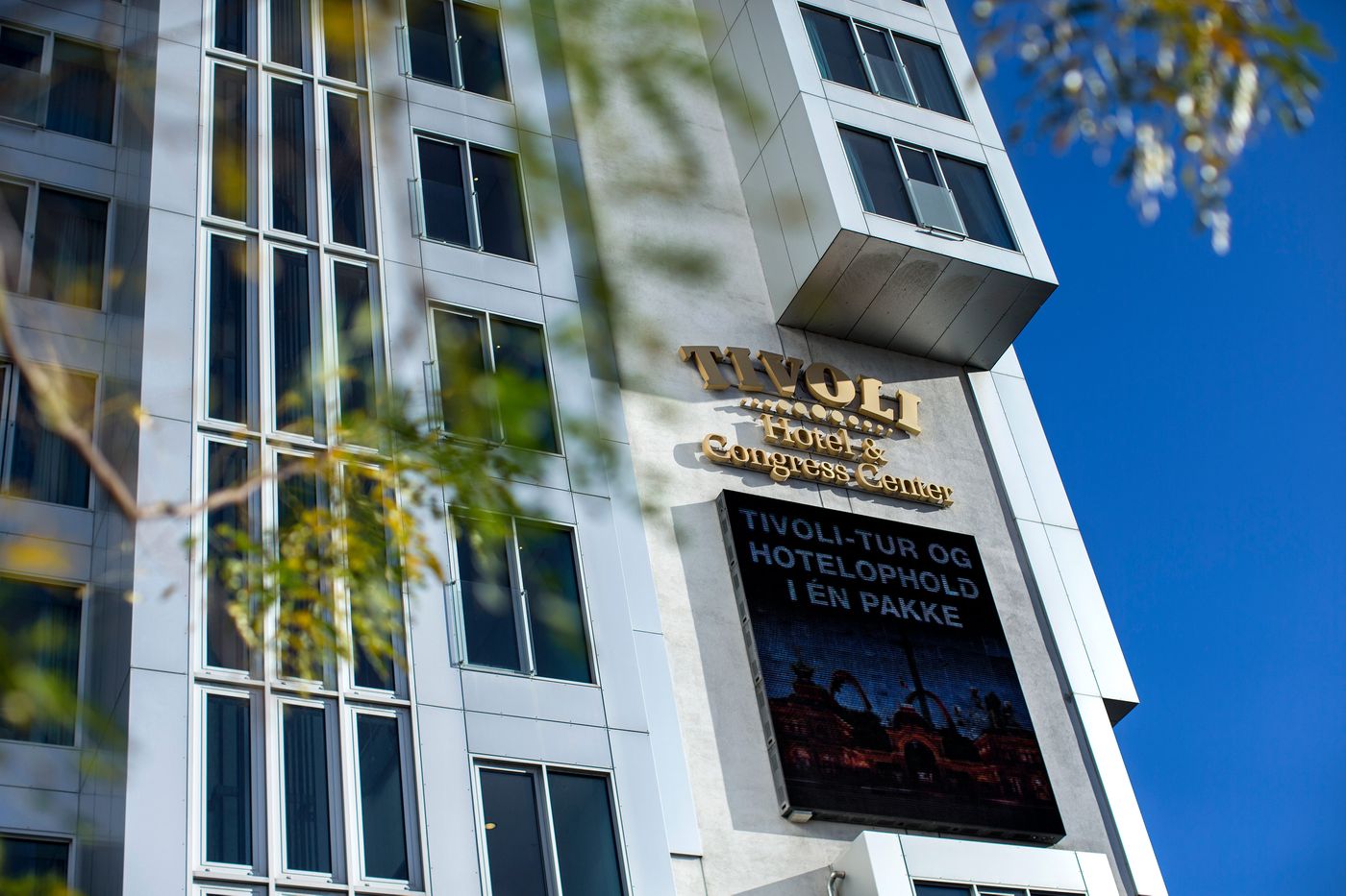 Tivoli-Hotel-General-view-68