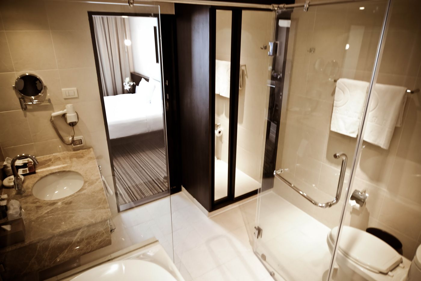 S-15-Sukhumvit-Room-26