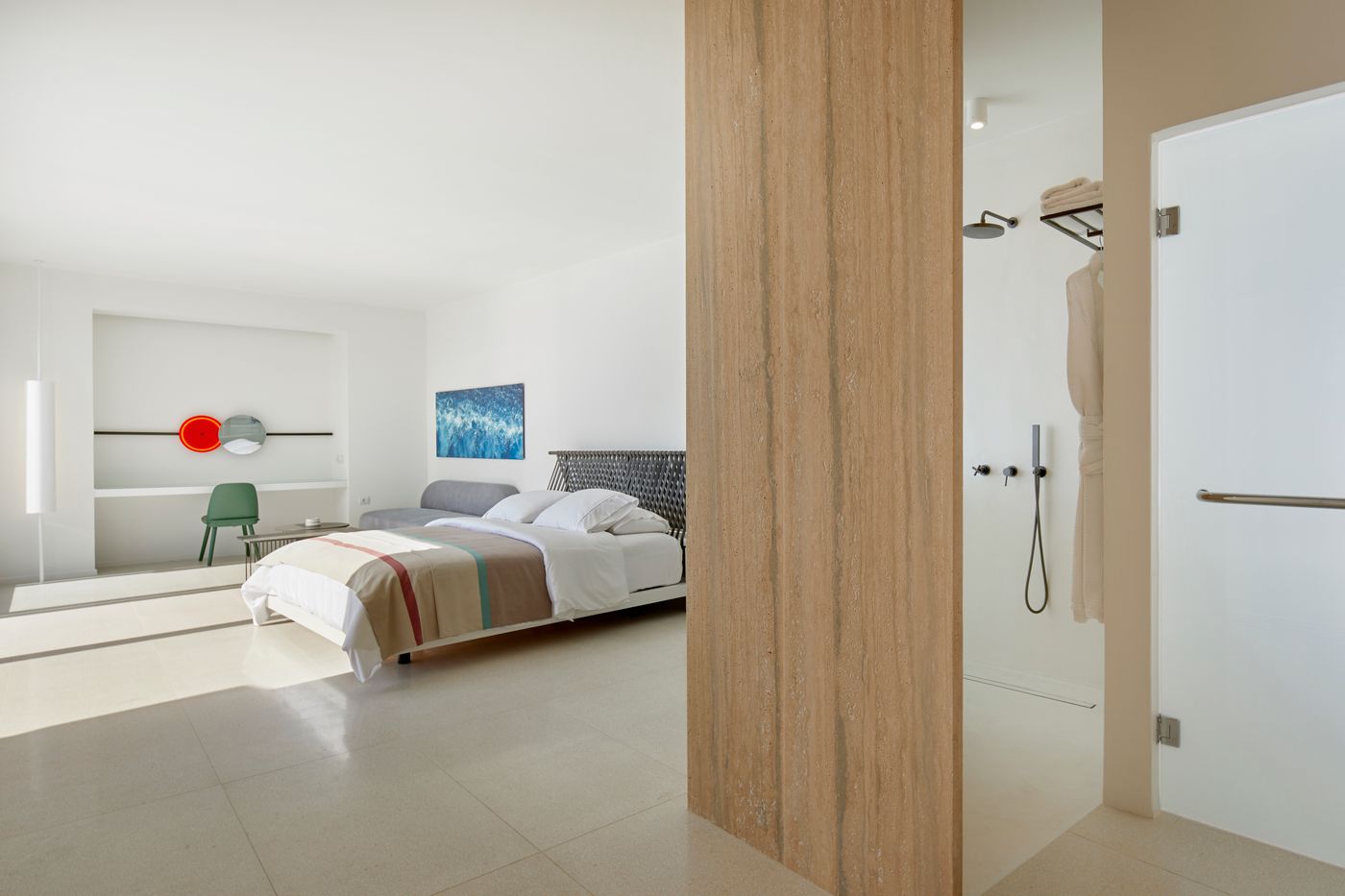 Alti-Santorini-Suites-Room-19
