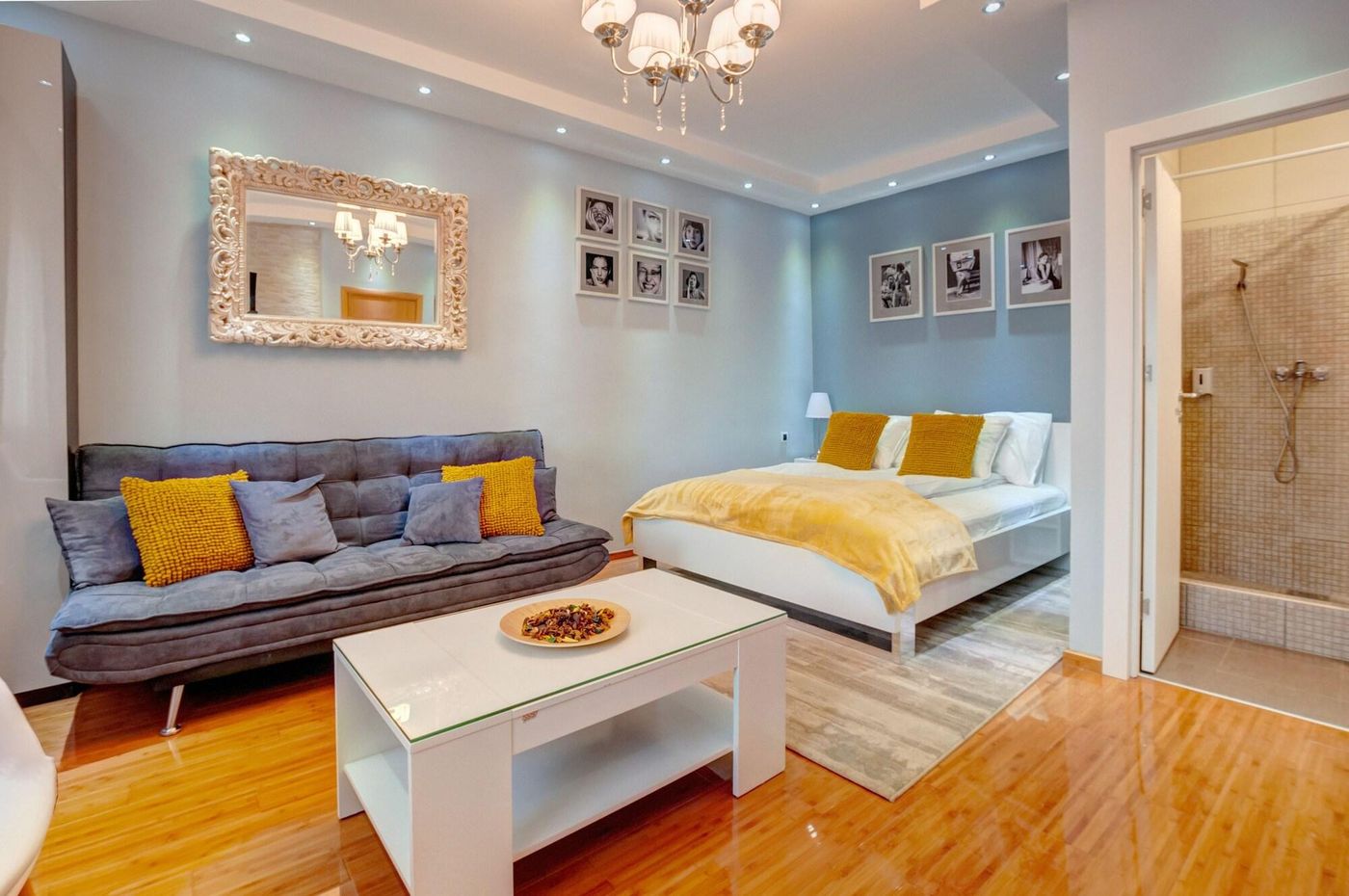 Garden40-Serbia-BELGRADE-General view-1