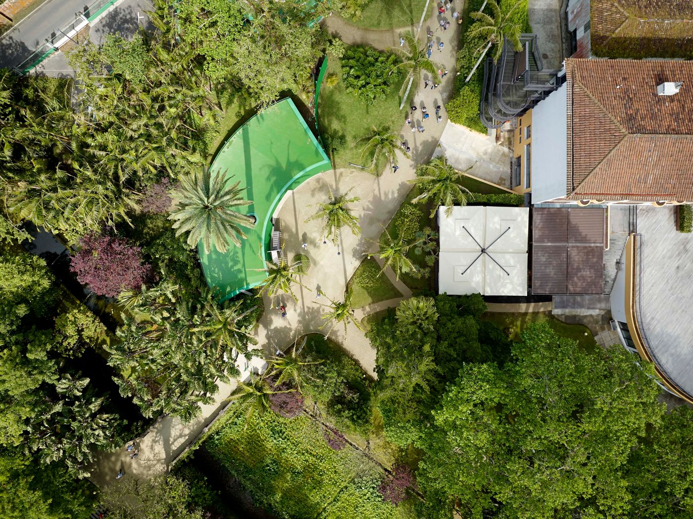 Terra-Nostra-Garden-Hotel-General-view-10