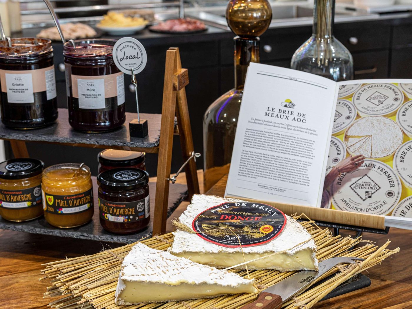 Mercure-Paris-Pigalle-Sacre-Coeur-Restaurant-63