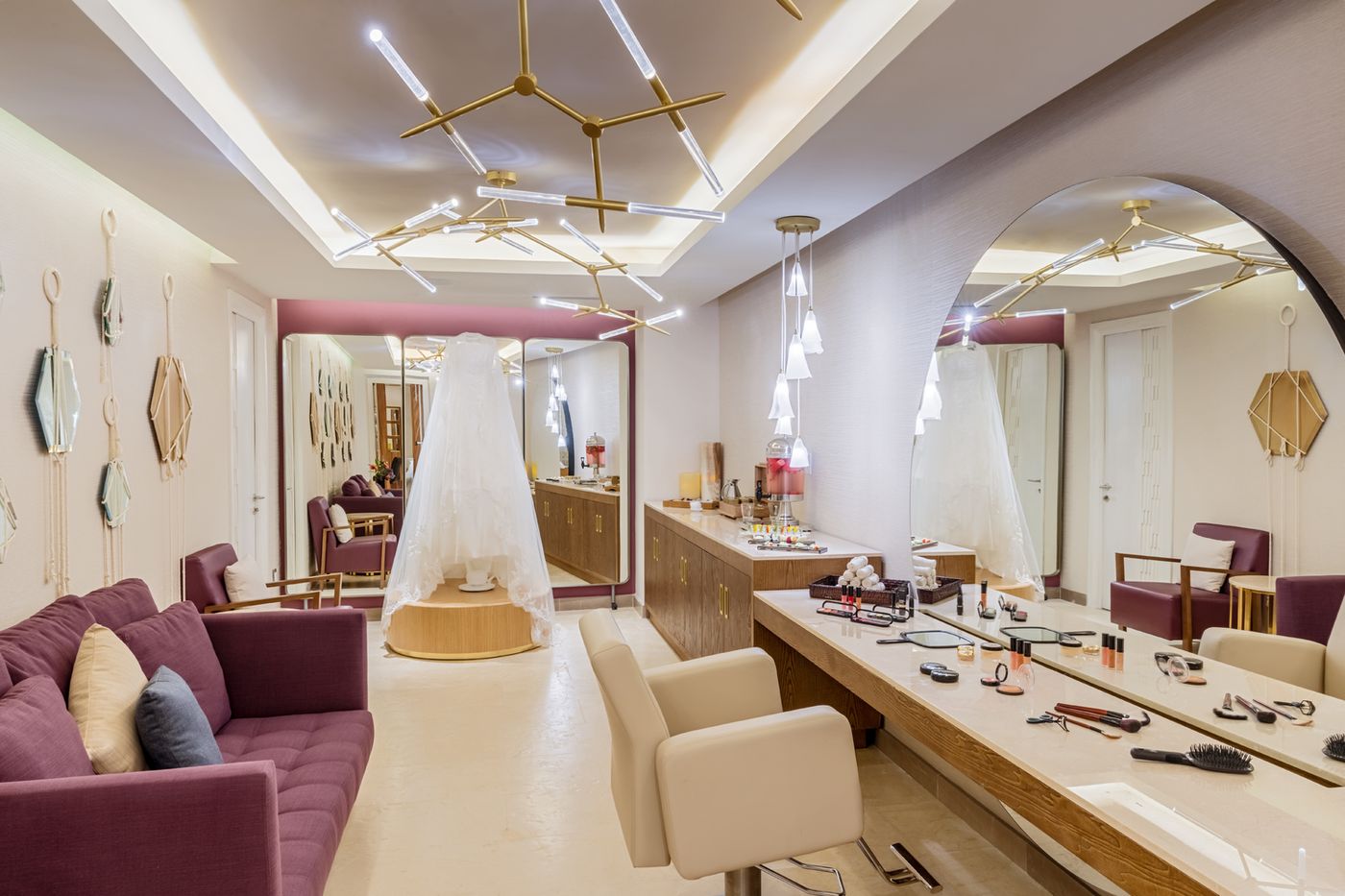 Hyatt-Zilara-Cancun-Restaurant-75