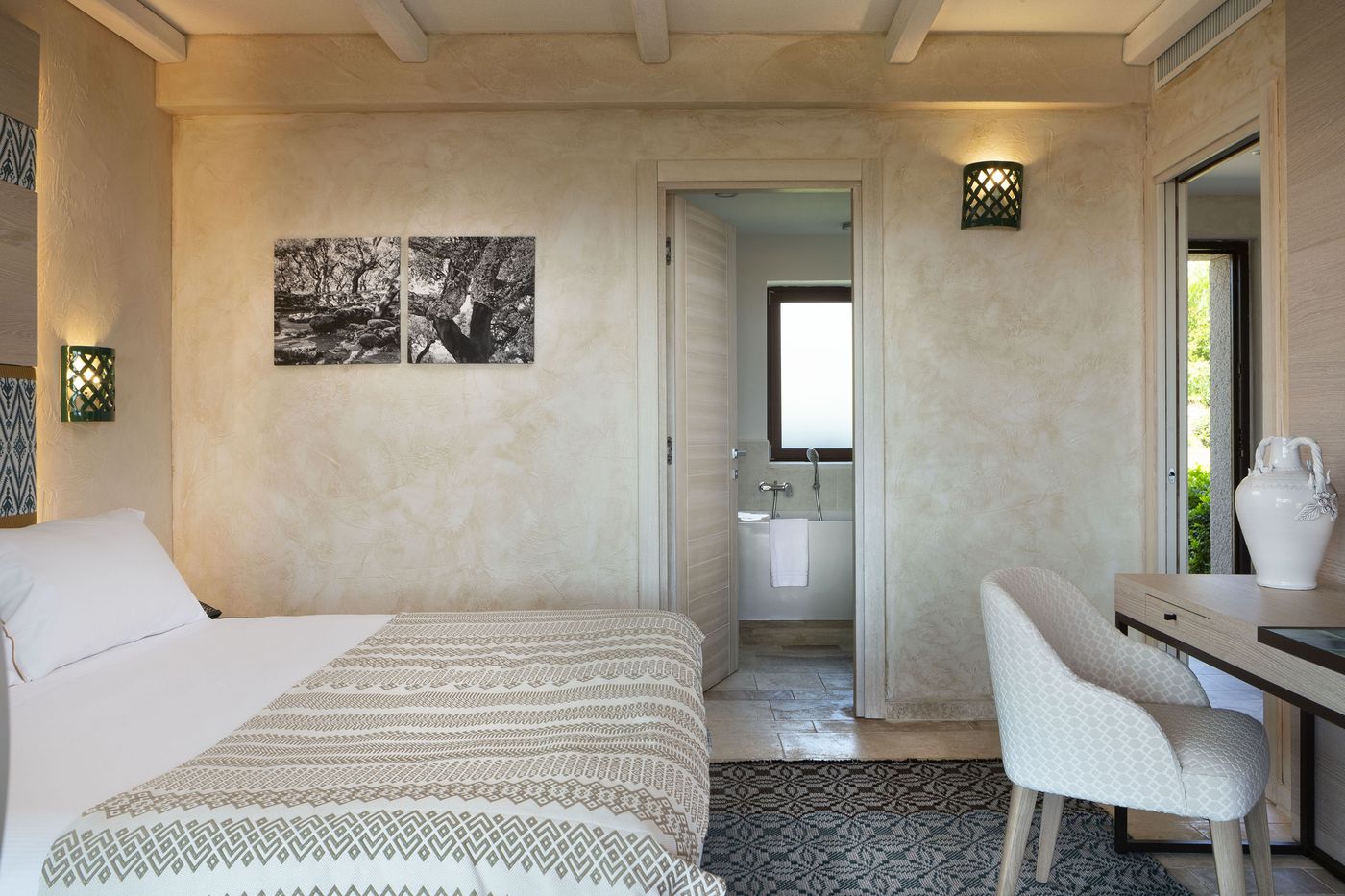 Baglioni-Resort-Sardinia-Room-38