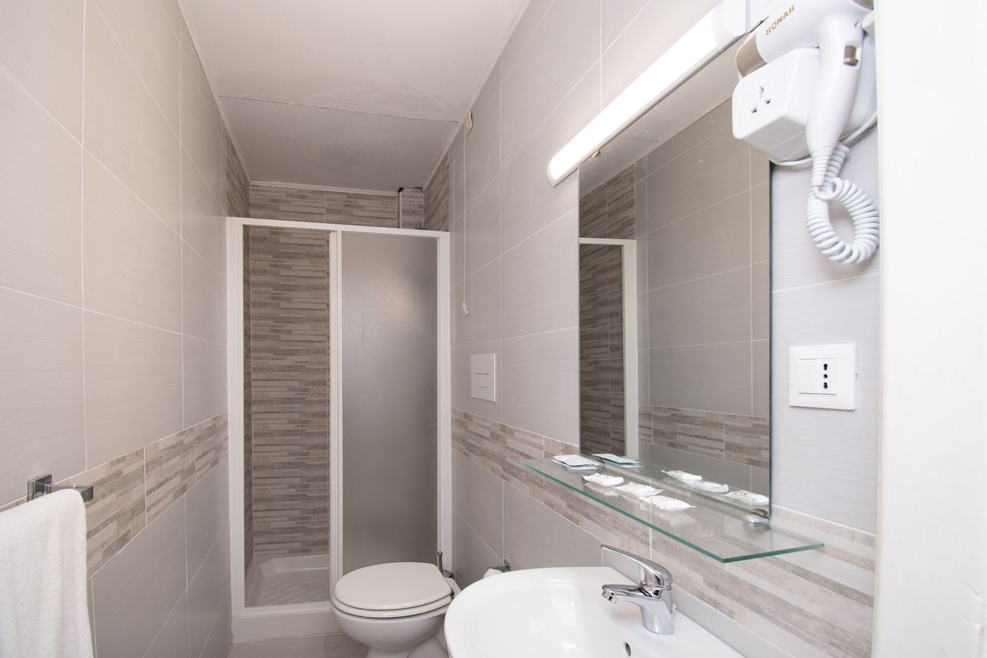 Villa-Panoramica-Room-40