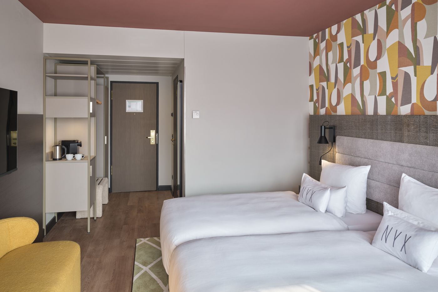 Hotel-Berlin-Koepenick-by-Leonardo-Hotels-Room-9