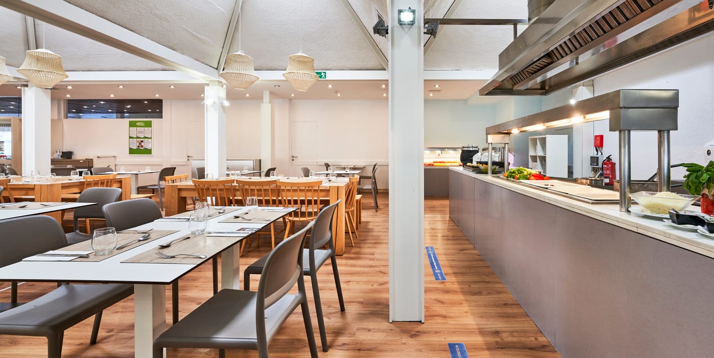 Smartline-Calan-Bosch-Restaurant-21