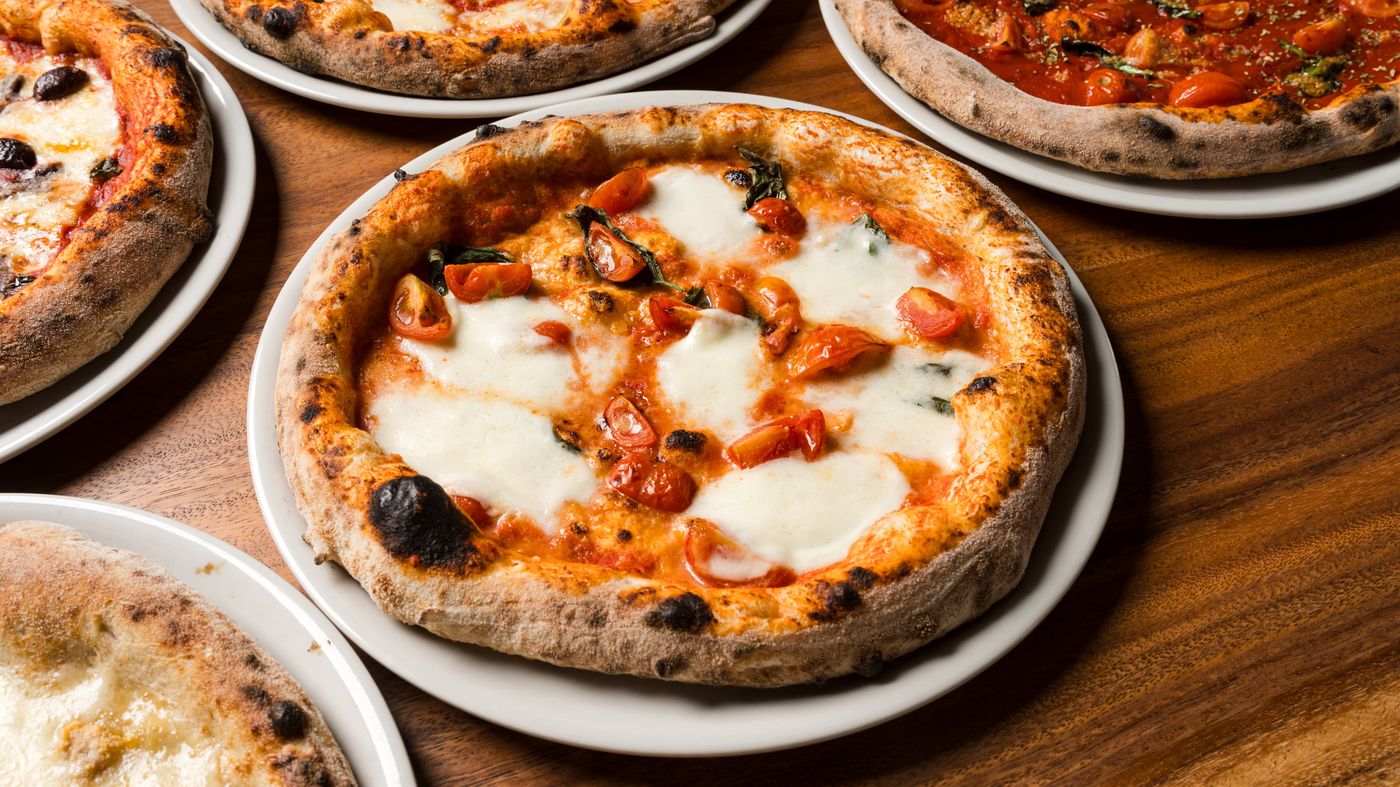 AX-ODYCY-Restaurant-39