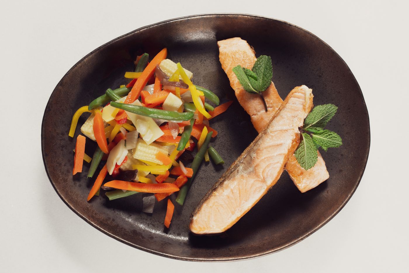 The-Pavilions-Madrid-Restaurant-33