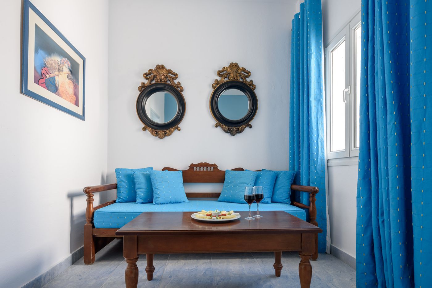 Alesahne-Beach-Room-25