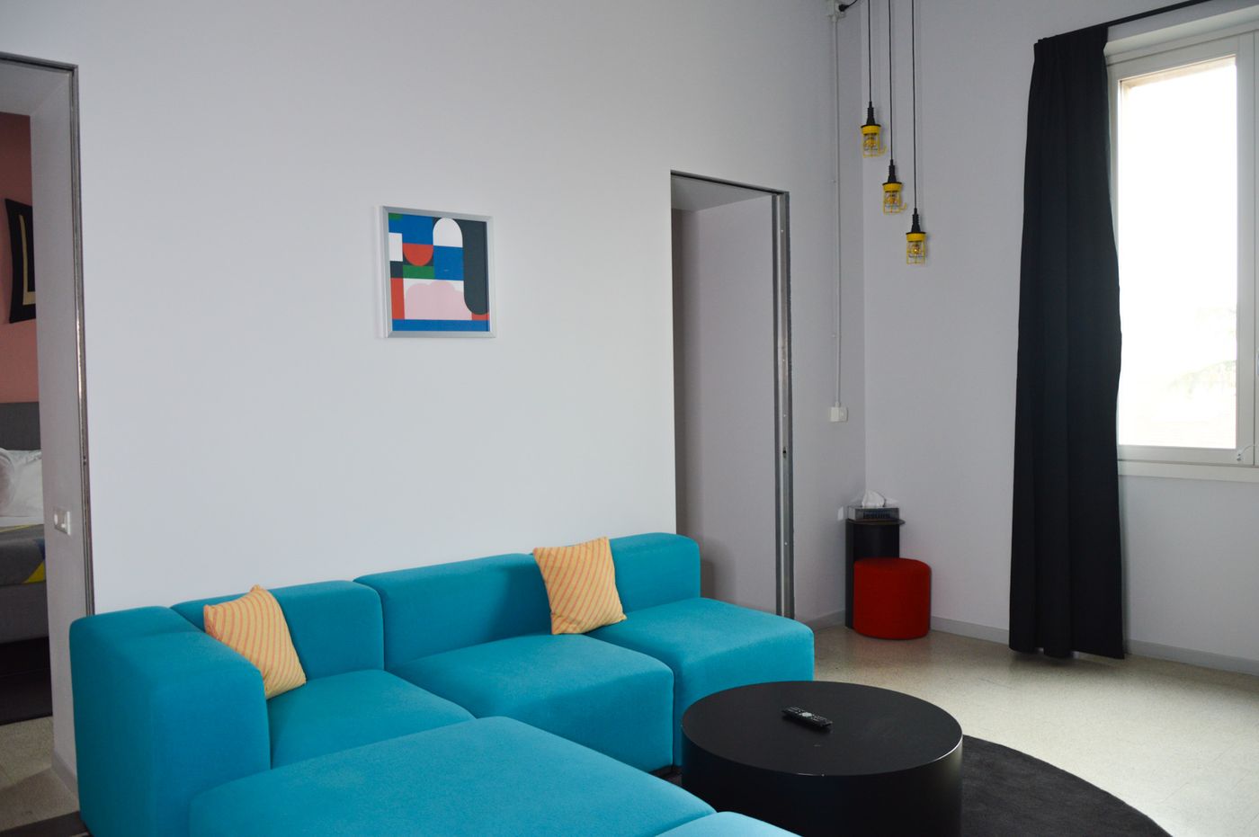 The-Social-Hub-Florence-Lavagnini-Room-45