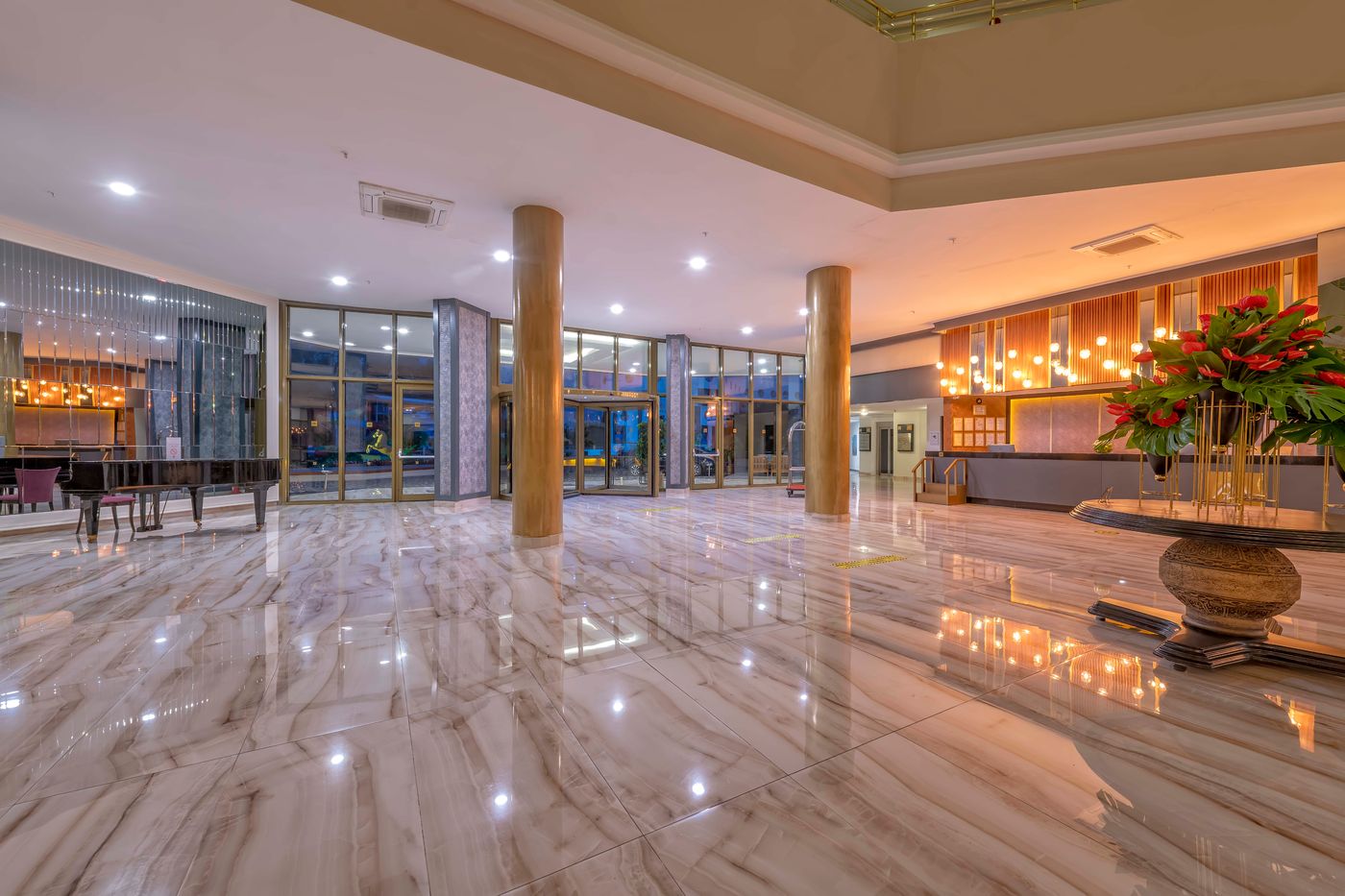 Asteria-Collection-Side-Hotel-Lobby-58