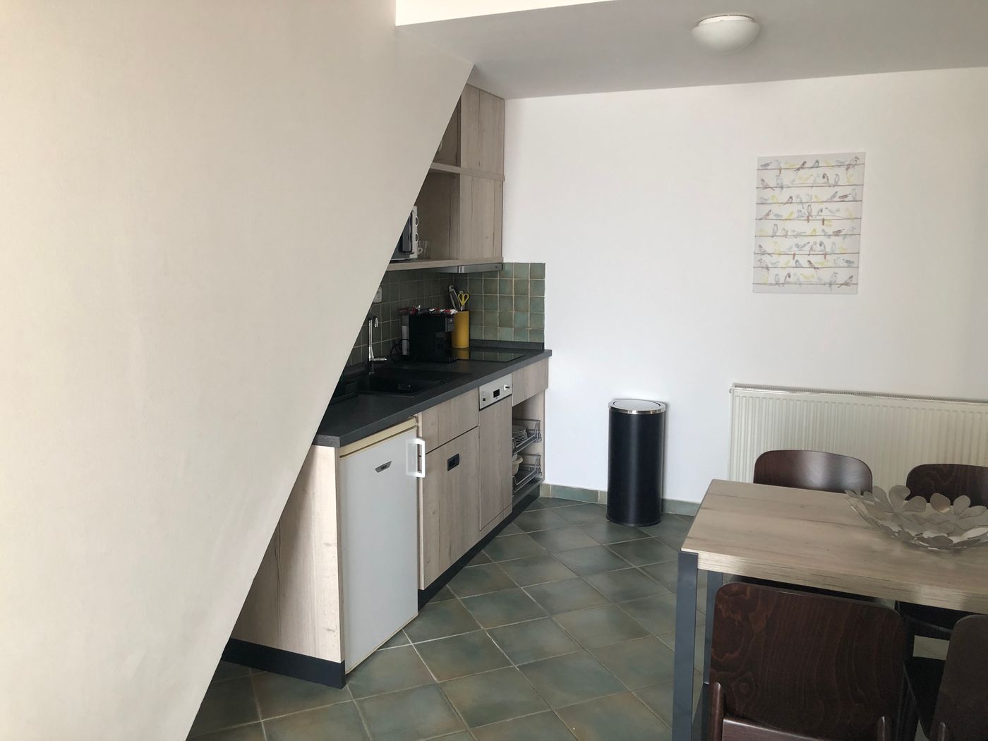 EA-ApartHotel-Melantrich-Room-30