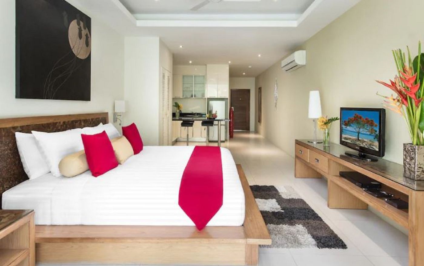 Beach-Republic--Koh-Samui-Room-25