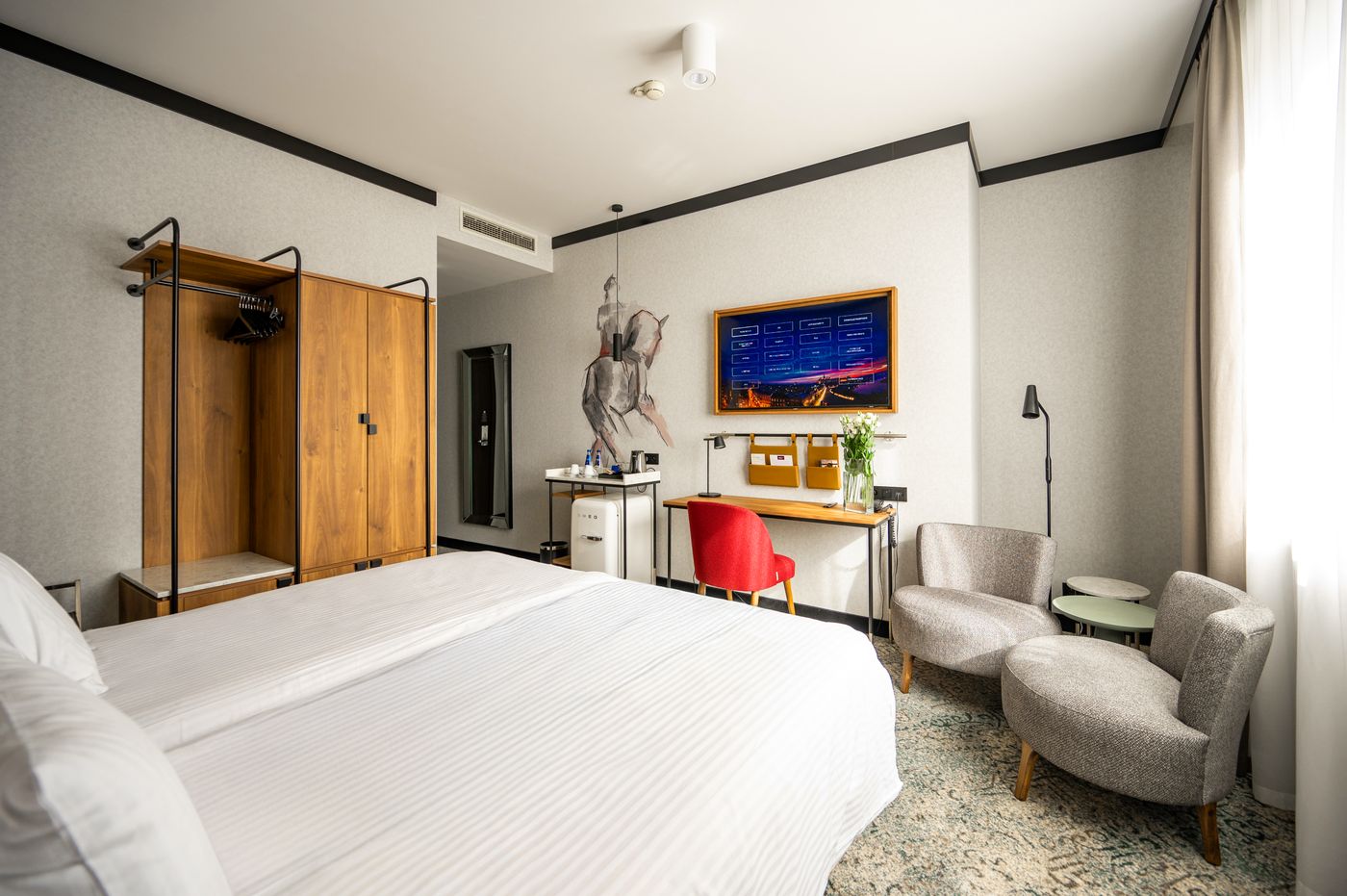 Hotel-Kossak-Room-27