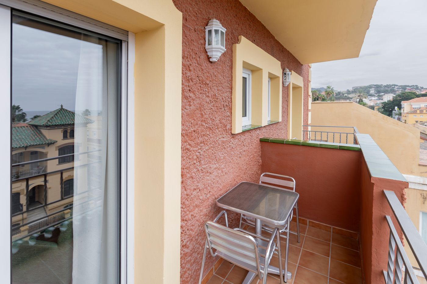 Soho-Los-Naranjos-Room-7