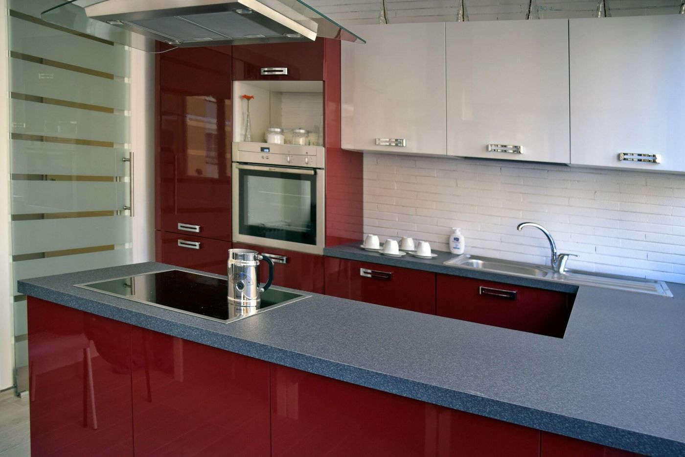 Gregori-Guest-House-Restaurant-8