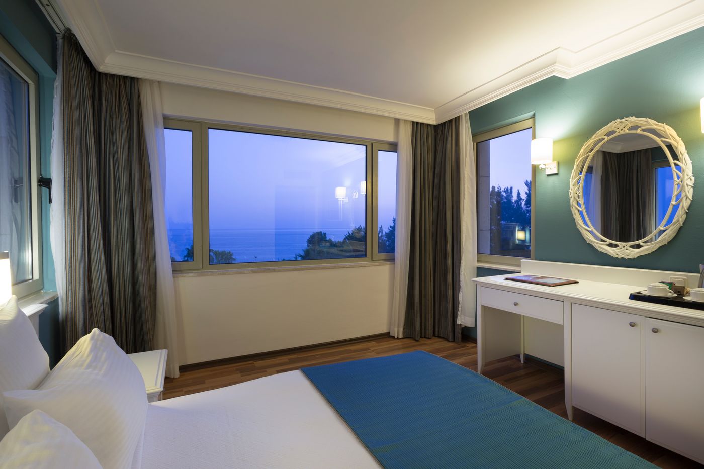 Terrace-Beach-Resort-Room-23