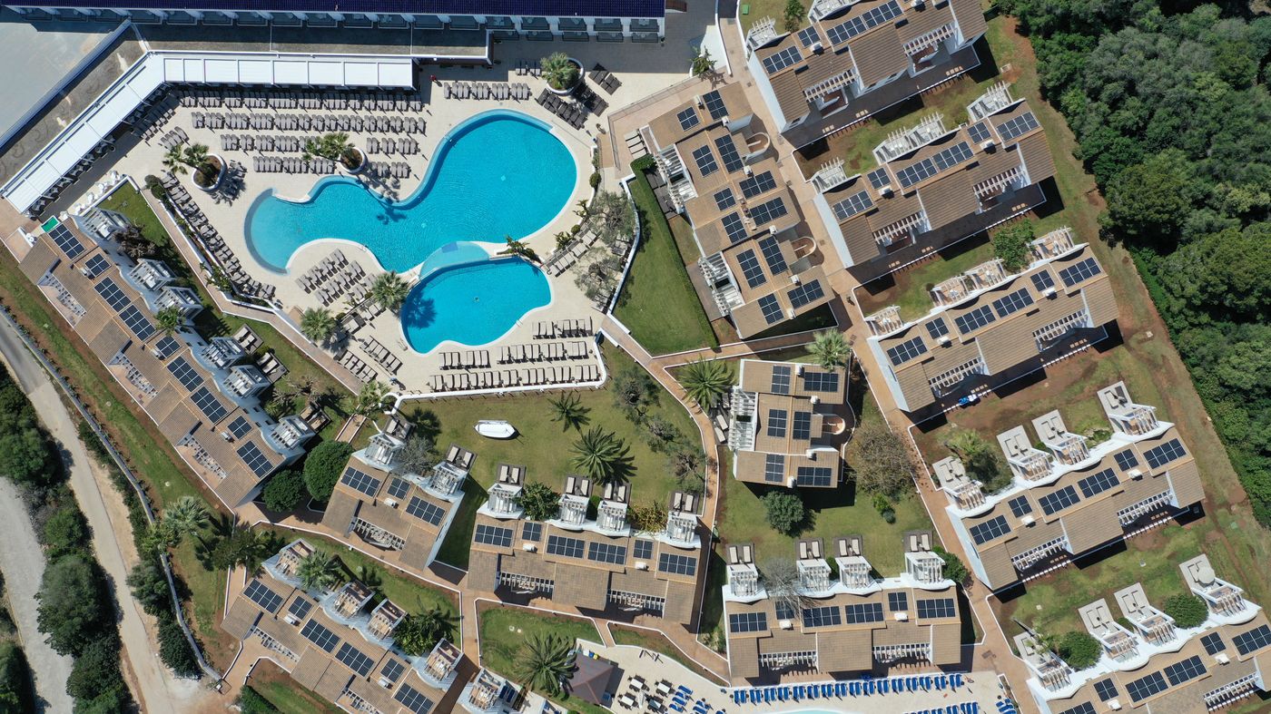 Mar-Hotels-Paradise-Club---Spa-General-view-15