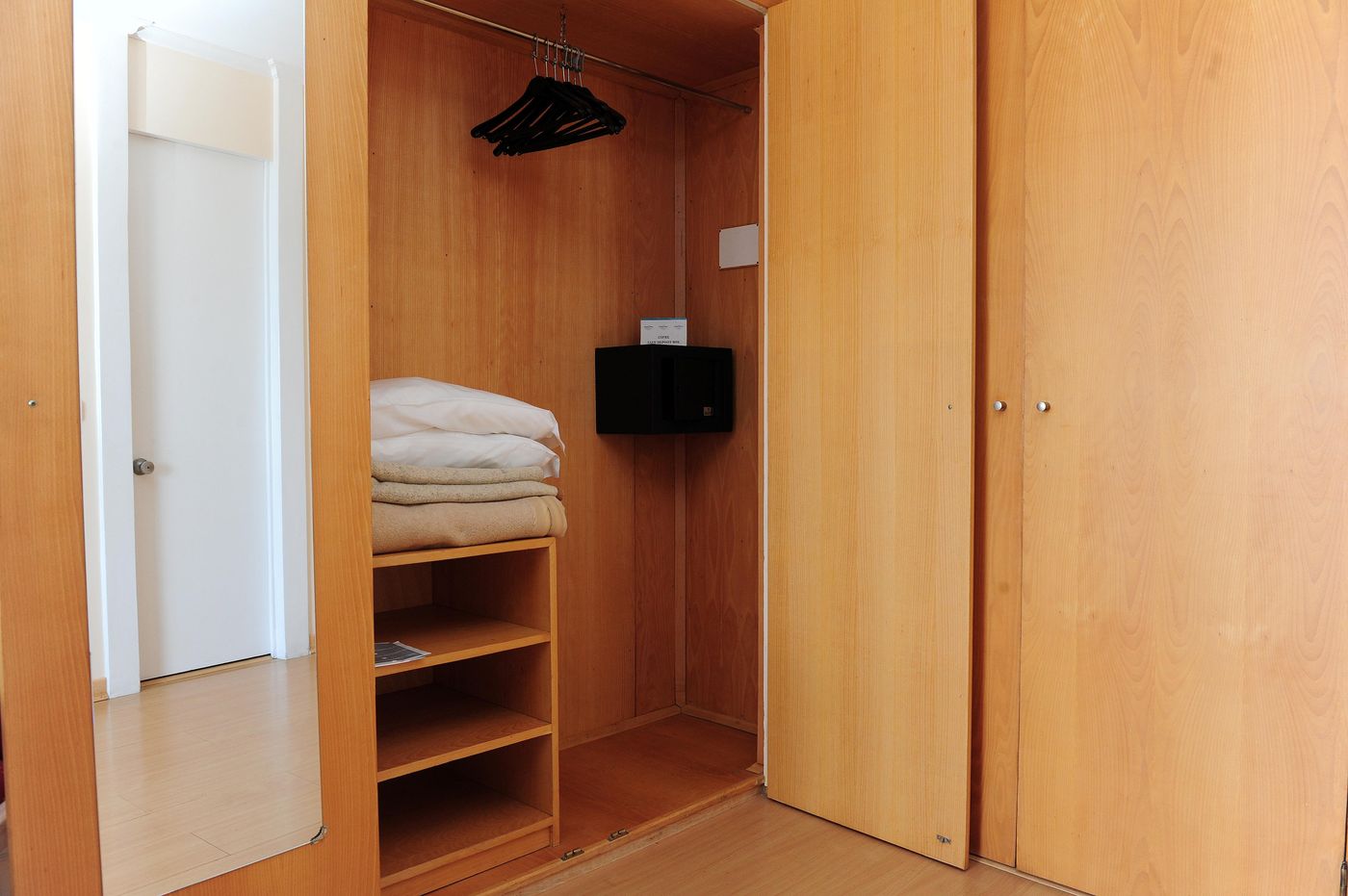 Dorisol-Buganvilia-Room-15