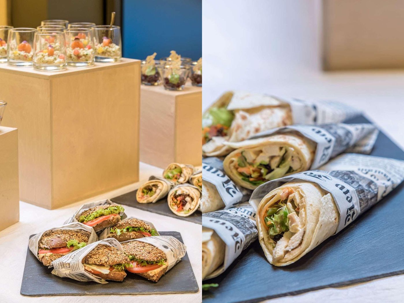 Radisson-Blu-Park-Hotel-Athens-Conferences-59