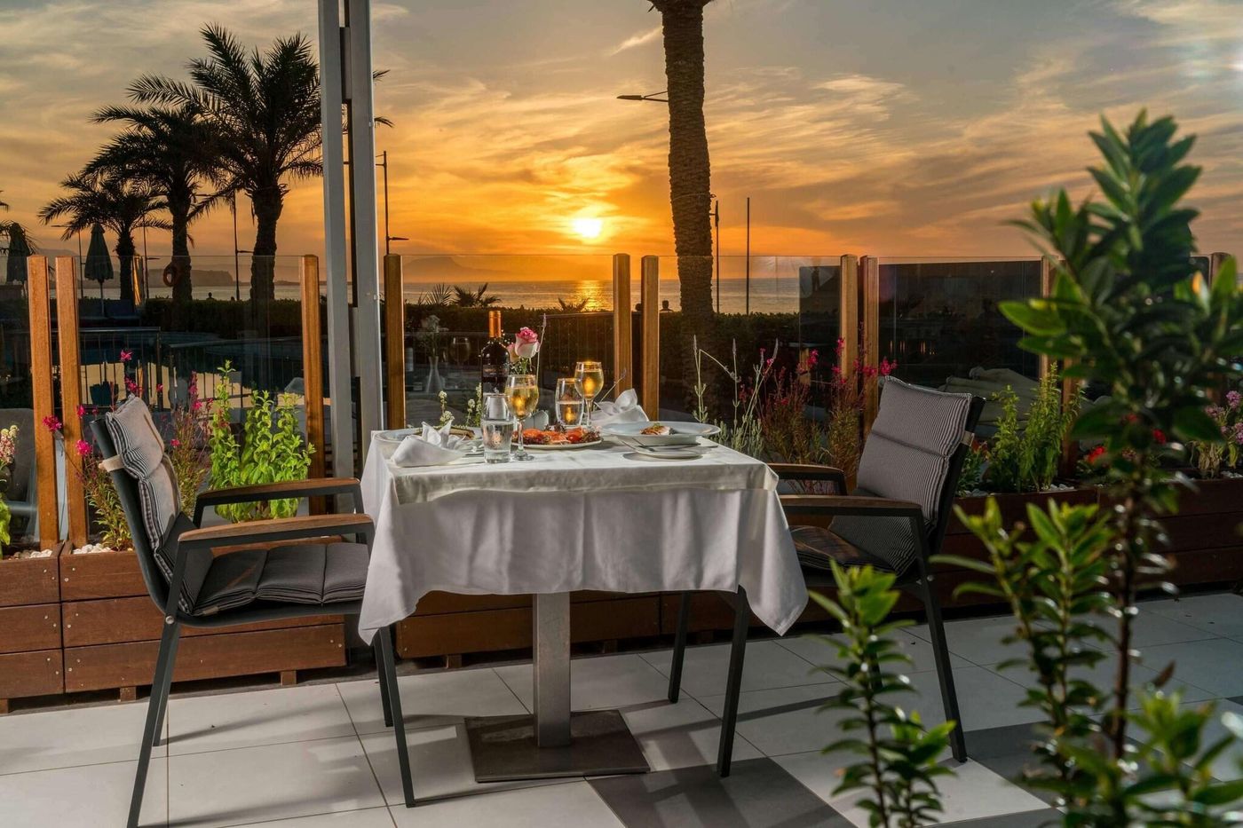 Sentido-Aegean-Pearl-Restaurant-68