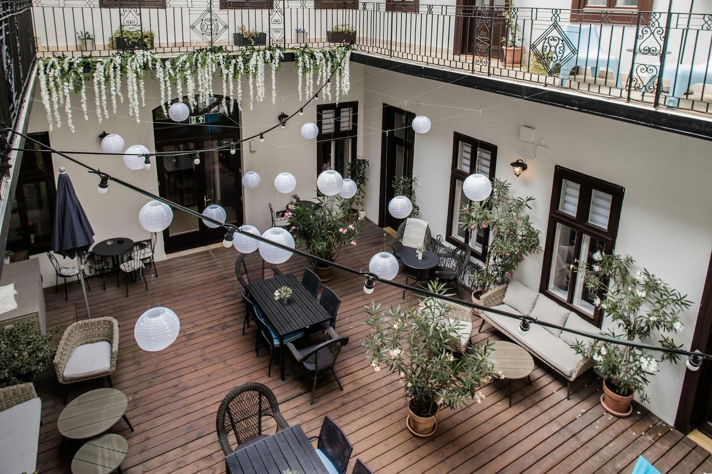 House-Beletage-Room-67