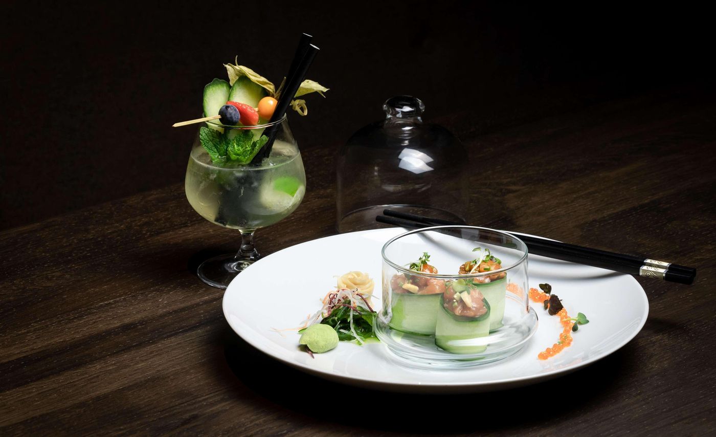 KPM-Hotel---Residences-Restaurant-31