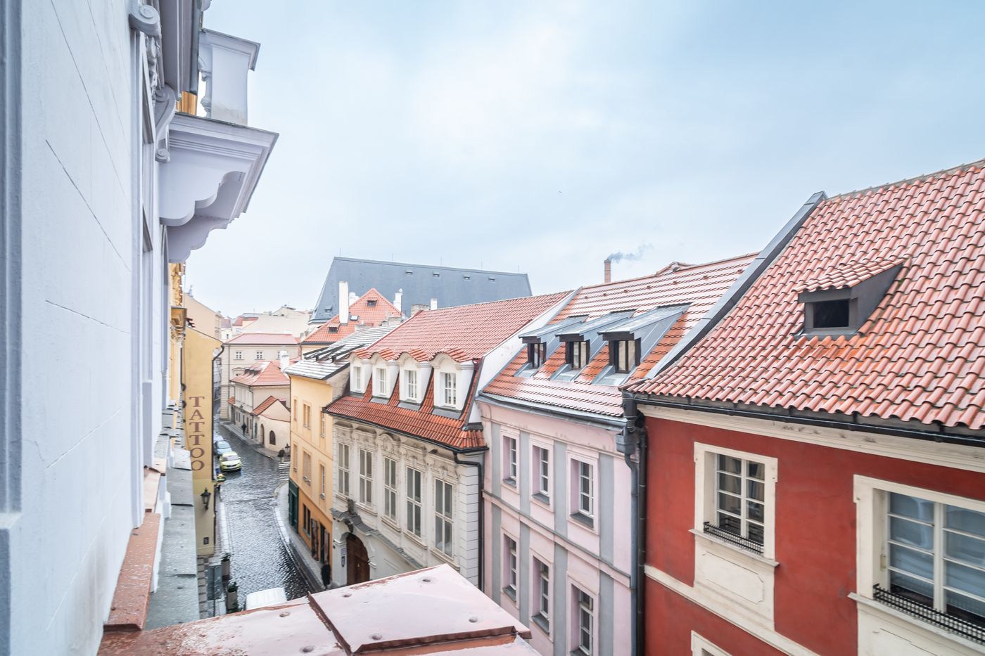 Royal-Road-Residence-Room-78