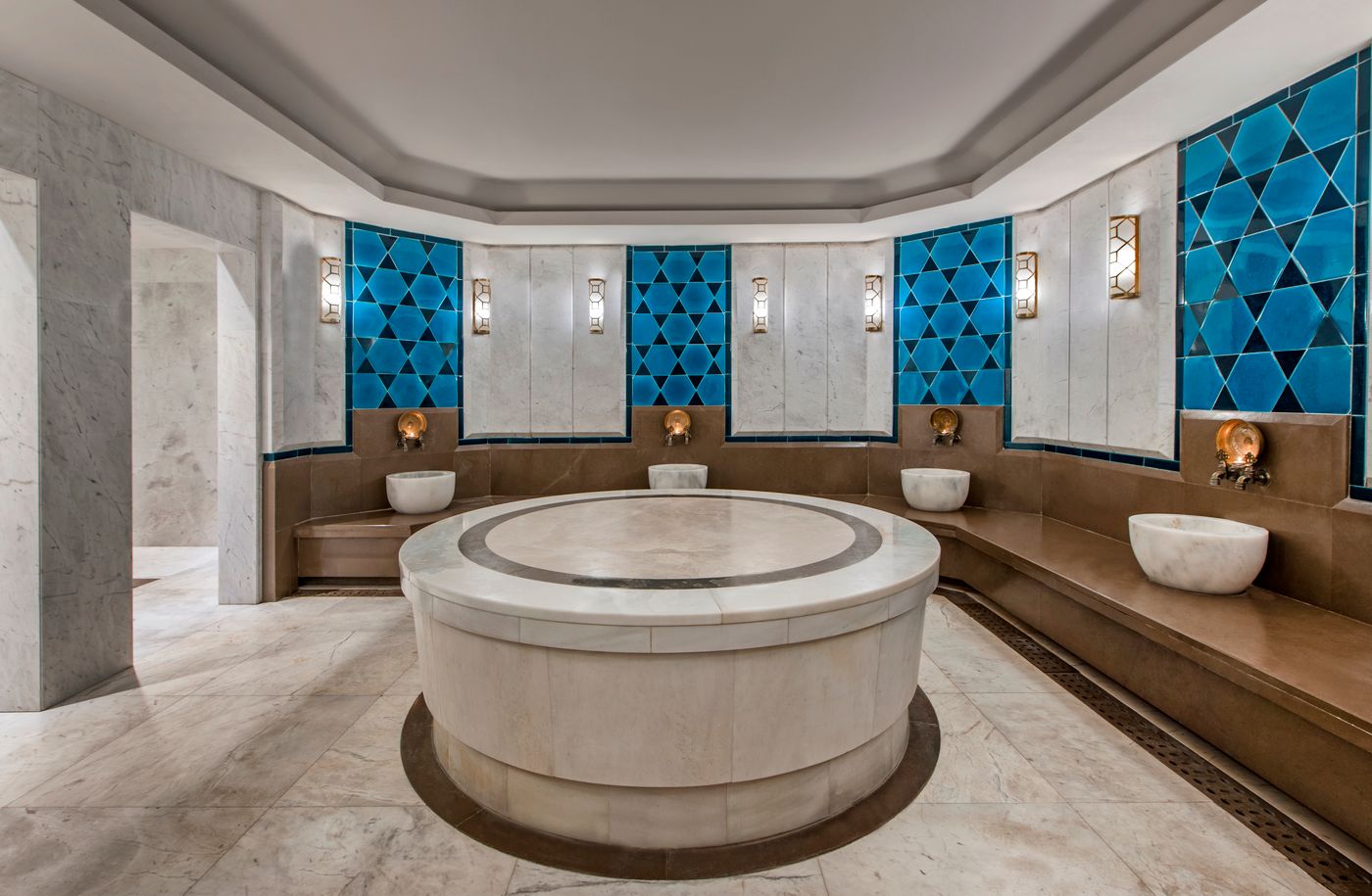 Elite-World-Marmaris-Hotel---Adults-Only-Sports-and-Entertainment-43