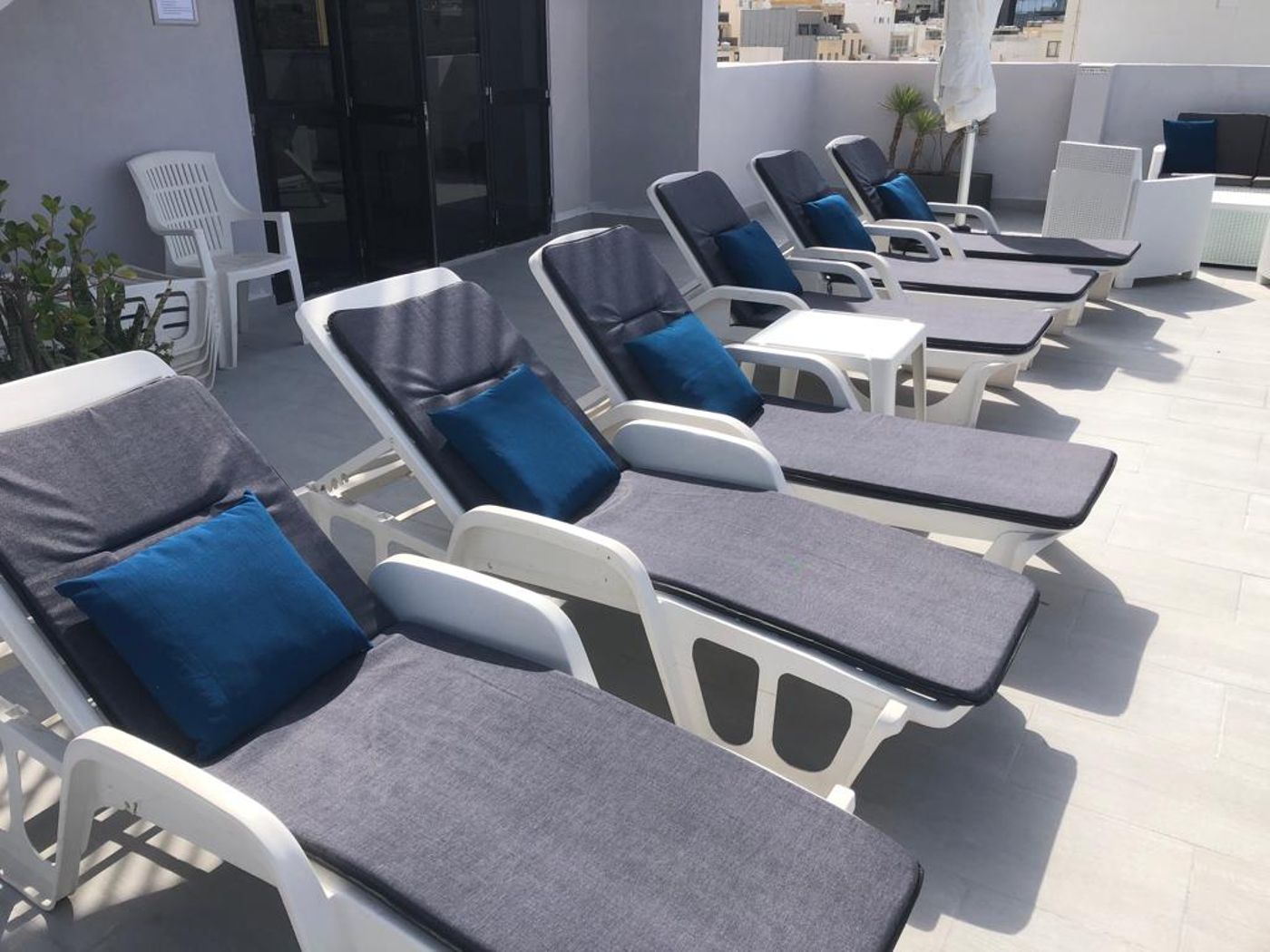 Hotel-Marina-General-view-70