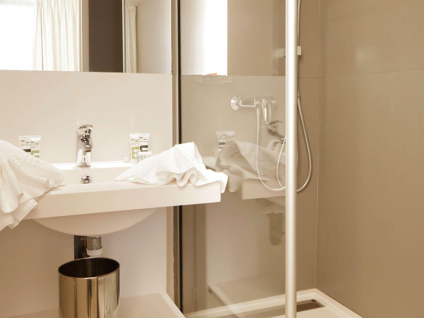 Mercure-Paris-Opera-Faubourg-Montmartre-Room-34