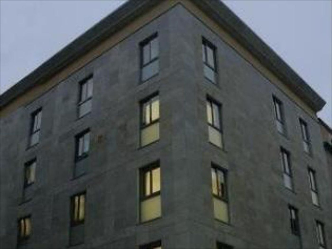 Ciutat de Girona-Spain-GIRONA-General view-1