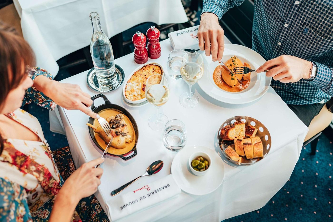 Hotel-du-Louvre-in-the-Unbound-Collection-by-Hyatt-Restaurant-85