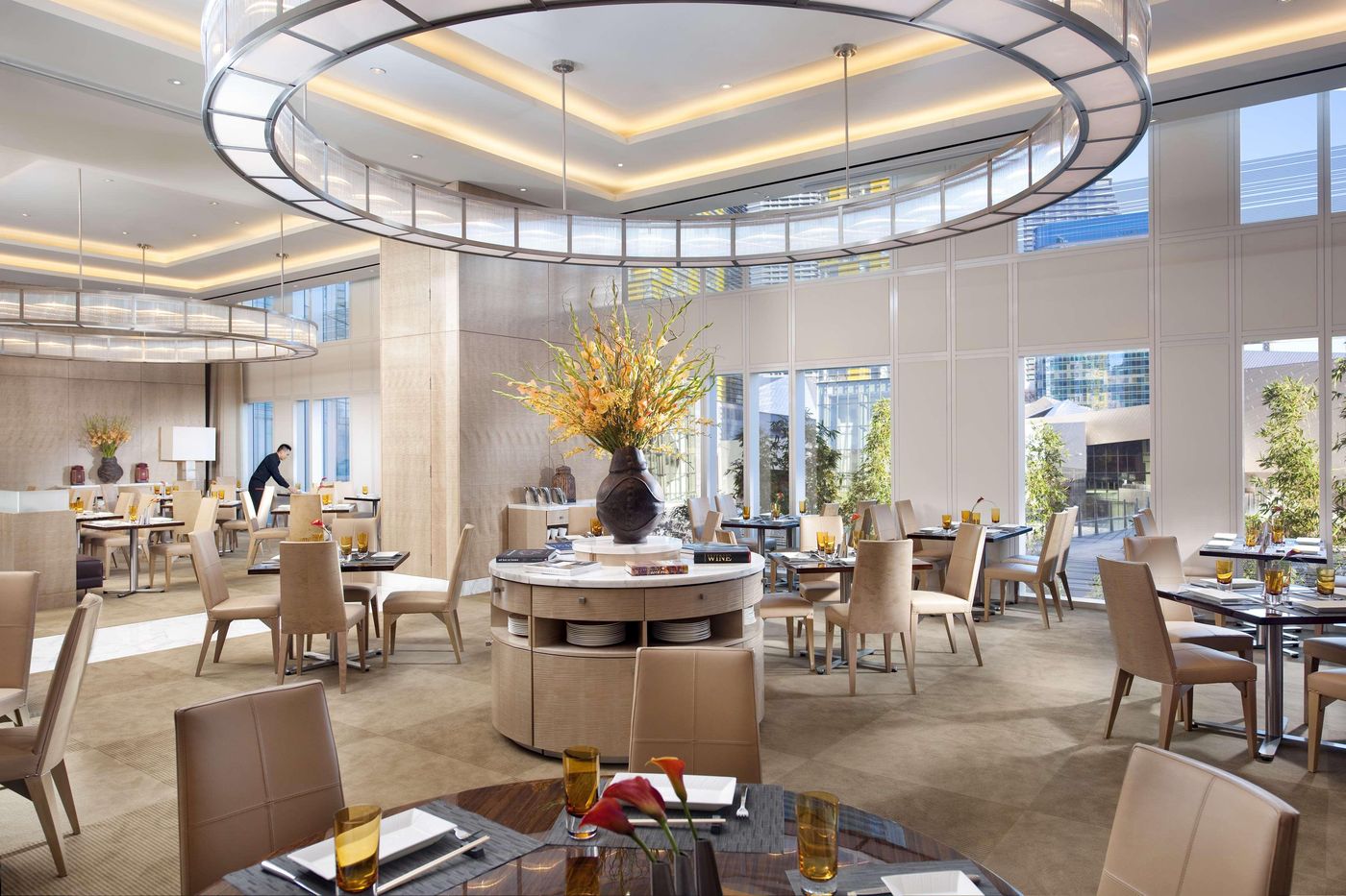 Waldorf-Astoria-Las-Vegas-Restaurant-63