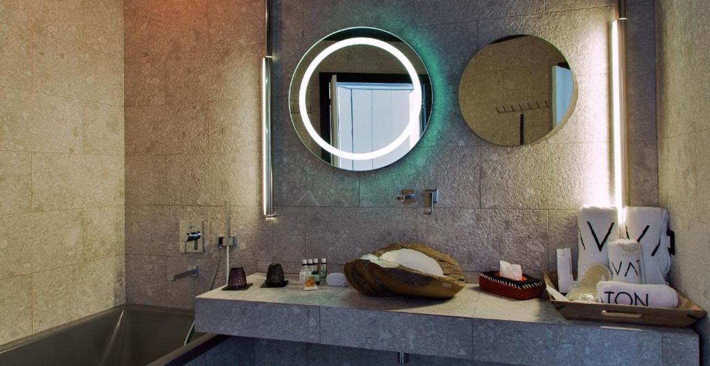 Myconian-Avaton-Resort-Room-56