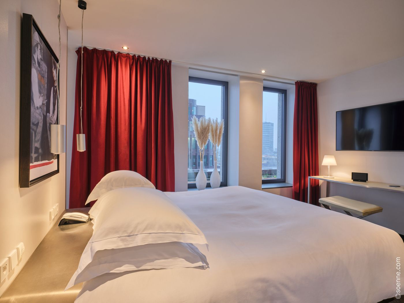 Dorint-Kurfurstendamm-Berlin-Room-41