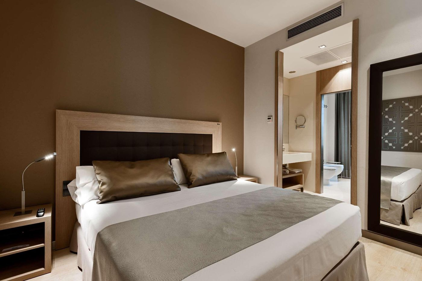 Catalonia-Atocha-Room-30