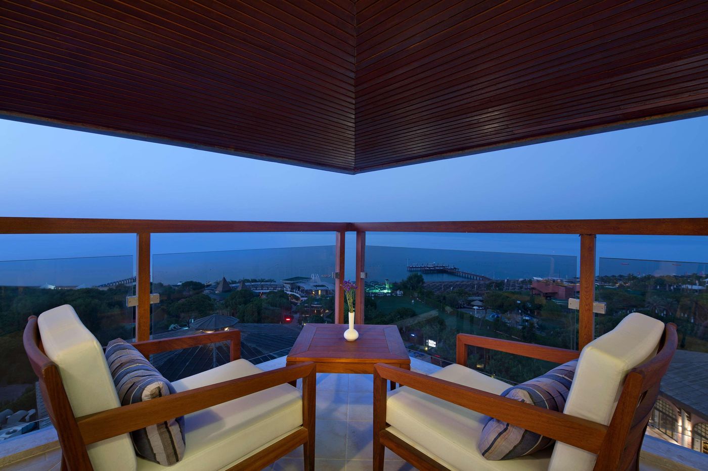 Papillon-Zeugma-Relaxury-Room-114