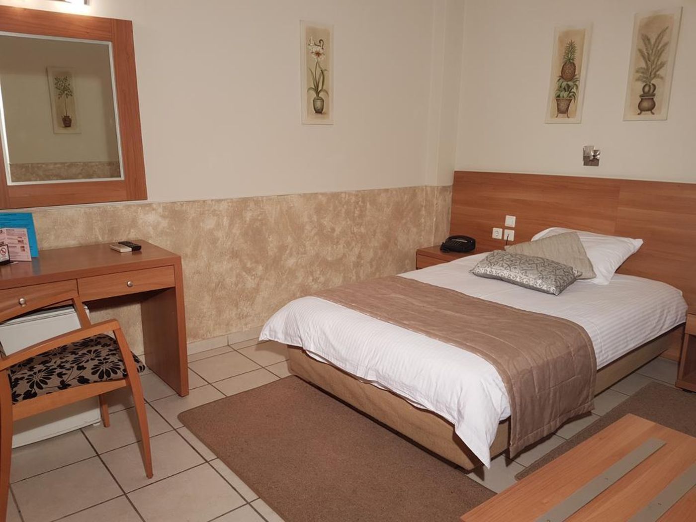 Ideal-General-view-1