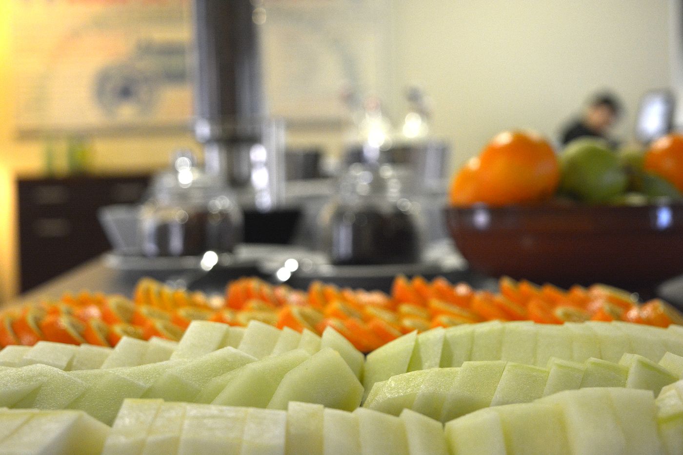 Balneario-Rocallaura-Restaurant-28