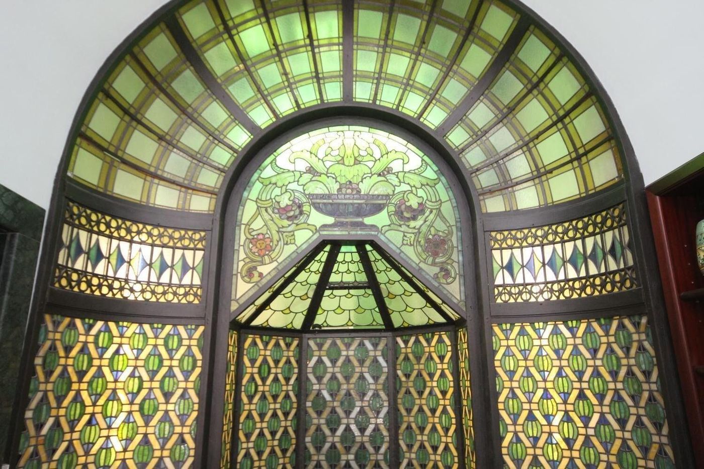 Hotel-Marisa-Lobby-30