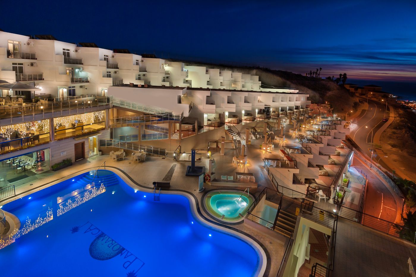 Panoramica-Heights-Pool-8