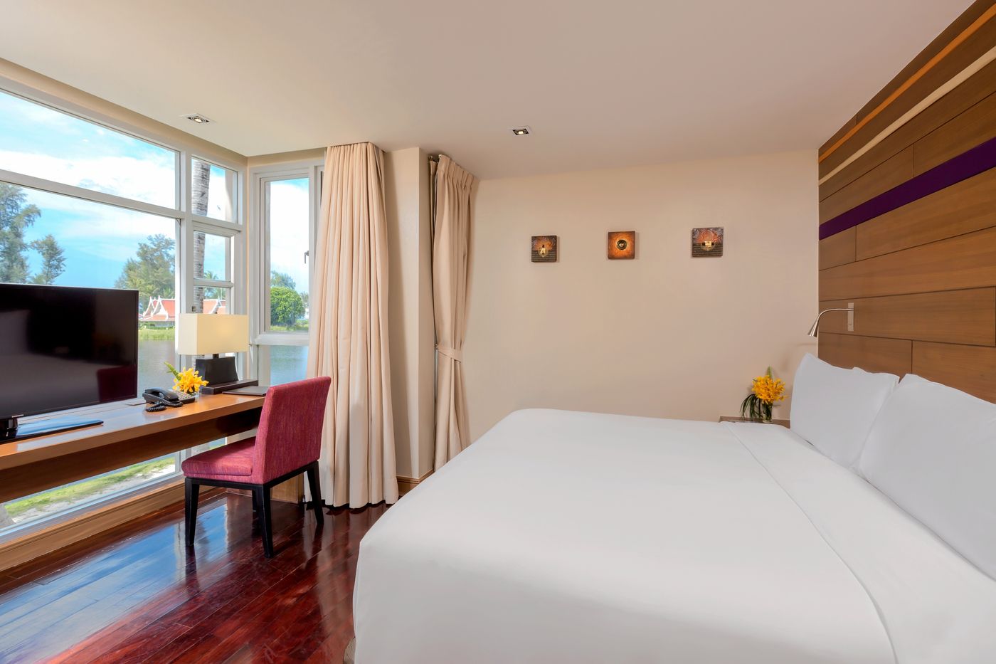 Angsana-Laguna-Phuket-Room-37