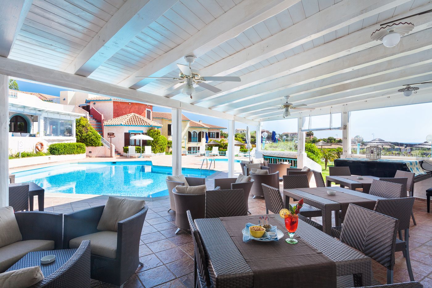 Hotel Stefania Boutique Hotel