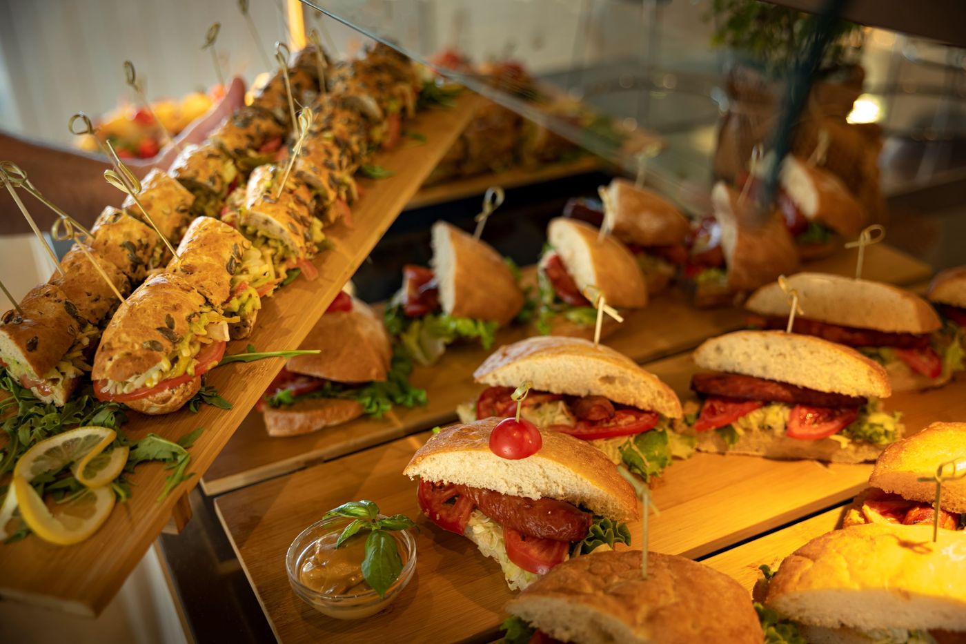 Sunny-Rabac-by-Valamar-Restaurant-25